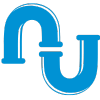 The Faucet Pros Logo